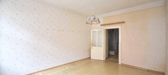 Studio in Ottakring, Austria No. 145604 2