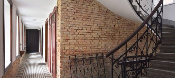 Studio in Ottakring, Austria No. 145604 7