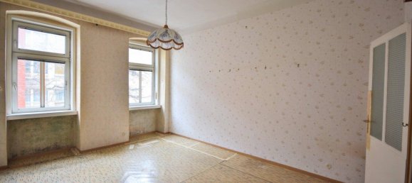 Studio in Ottakring, Austria No. 145604 6