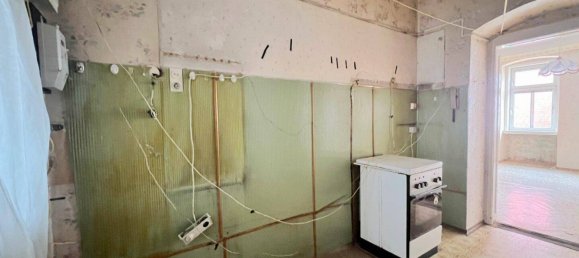 Studio in Ottakring, Austria No. 145604 4