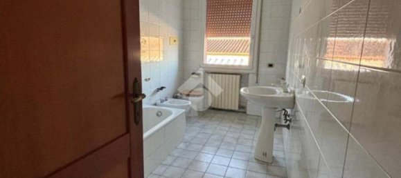 2 Schlafzimmer Haus in Solesino, Italy, Nr. 162858 14