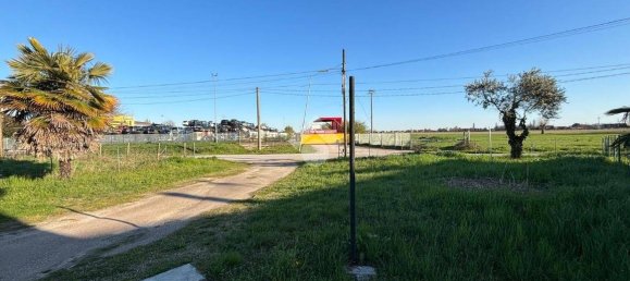 2 Schlafzimmer Haus in Solesino, Italy, Nr. 162858 18