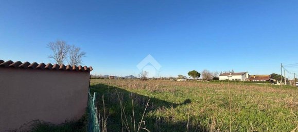 2 Schlafzimmer Haus in Solesino, Italy, Nr. 162858 20