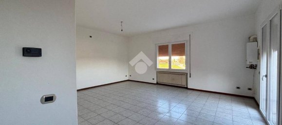2 Schlafzimmer Haus in Solesino, Italy, Nr. 162858 5