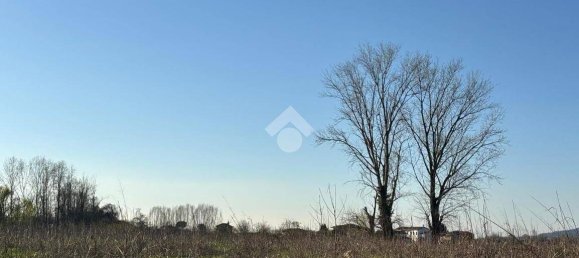 2 Schlafzimmer Haus in Solesino, Italy, Nr. 162858 22