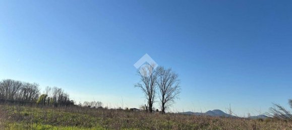 2 Schlafzimmer Haus in Solesino, Italy, Nr. 162858 23