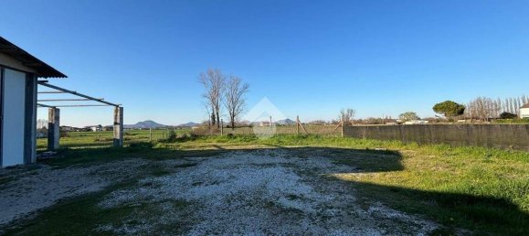 2 Schlafzimmer Haus in Solesino, Italy, Nr. 162858 19