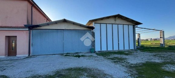 2 Schlafzimmer Haus in Solesino, Italy, Nr. 162858 16