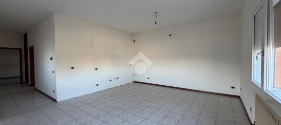 2 Schlafzimmer Haus in Solesino, Italy, Nr. 162858 4