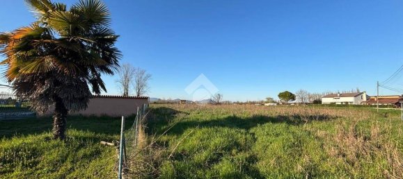 2 Schlafzimmer Haus in Solesino, Italy, Nr. 162858 21