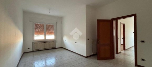 2 Schlafzimmer Haus in Solesino, Italy, Nr. 162858 7