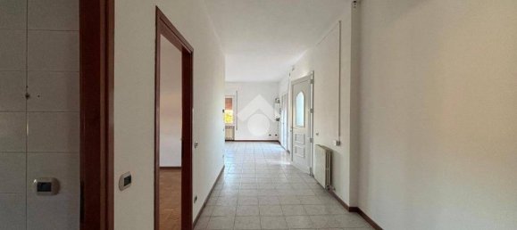 2 Schlafzimmer Haus in Solesino, Italy, Nr. 162858 6