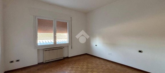 2 Schlafzimmer Haus in Solesino, Italy, Nr. 162858 10
