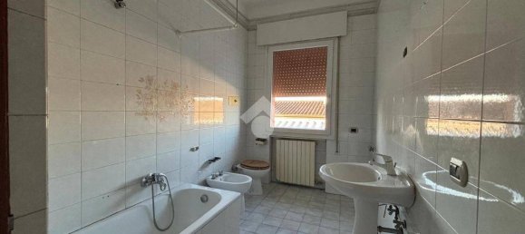 2 Schlafzimmer Haus in Solesino, Italy, Nr. 162858 13