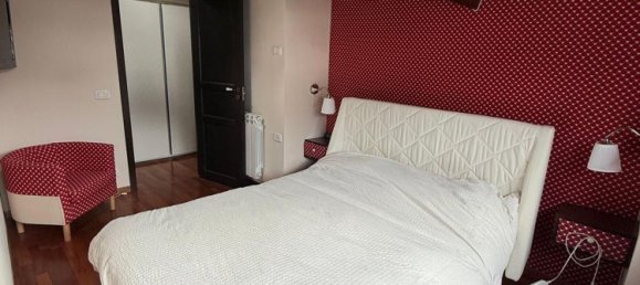 Apartamento de 4 dormitorios en Roccaraso, Italy No. 322941 15