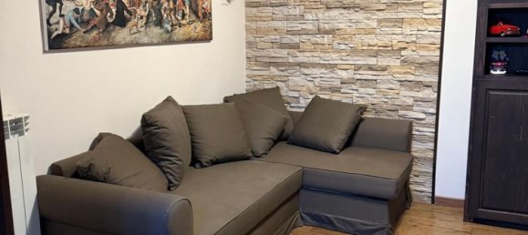 Apartamento de 4 dormitorios en Roccaraso, Italy No. 322941 6