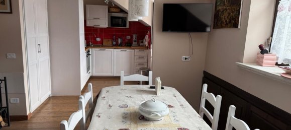 Apartamento de 4 dormitorios en Roccaraso, Italy No. 322941 9