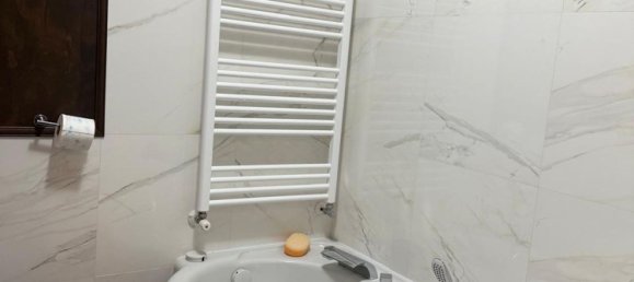 Apartamento de 4 dormitorios en Roccaraso, Italy No. 322941 5