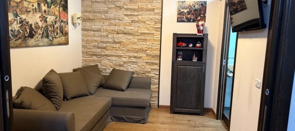 Apartamento de 4 dormitorios en Roccaraso, Italy No. 322941 3