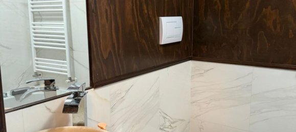 Apartamento de 4 dormitorios en Roccaraso, Italy No. 322941 4