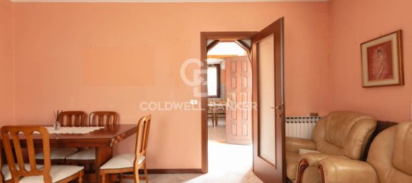 2 غرف نوم فيلا في Magnago, Italy رقم 283579 12