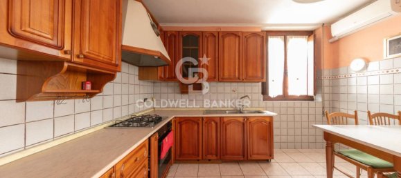 2 غرف نوم فيلا في Magnago, Italy رقم 283579 9