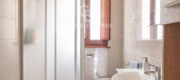 2 غرف نوم فيلا في Magnago, Italy رقم 283579 5