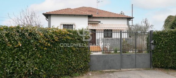 2 غرف نوم فيلا في Magnago, Italy رقم 283579 4