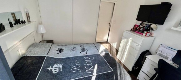 Квартира с 2 спальнями в Ле Блан-Мениль, Франция № 333670 4