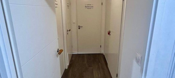 Квартира с 2 спальнями в Ле Блан-Мениль, Франция № 333670 8