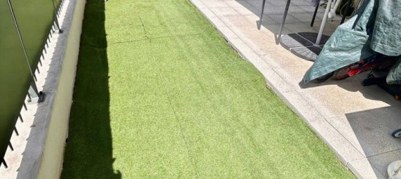 Квартира с 2 спальнями в Ле Блан-Мениль, Франция № 333670 9