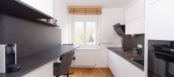 3 rooms Apartment in Lend, Austria No. 159338 14
