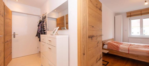 3 rooms Apartment in Lend, Austria No. 159338 9