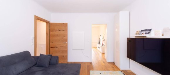 3 rooms Apartment in Lend, Austria No. 159338 18