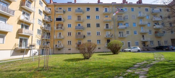3 rooms Apartment in Lend, Austria No. 159338 29