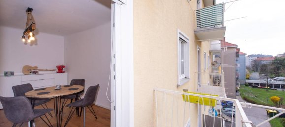 3 rooms Apartment in Lend, Austria No. 159338 25