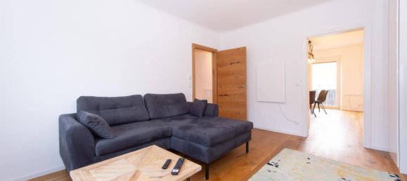 3 rooms Apartment in Lend, Austria No. 159338 4
