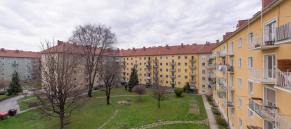 3 rooms Apartment in Lend, Austria No. 159338 12