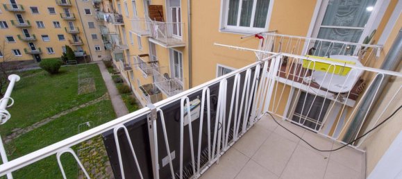 3 rooms Apartment in Lend, Austria No. 159338 24