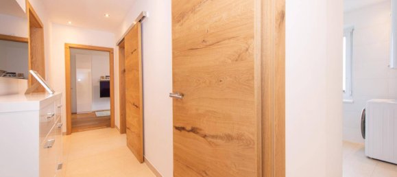 3 rooms Apartment in Lend, Austria No. 159338 5