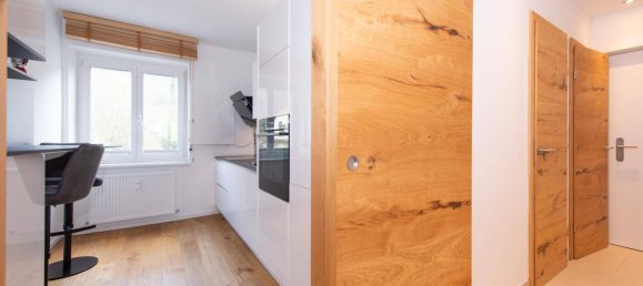 3 rooms Apartment in Lend, Austria No. 159338 13