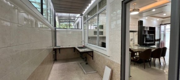 4 غرف نوم شقة في Long Bien, Vietnam رقم 439 15