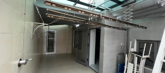 4 غرف نوم شقة في Long Bien, Vietnam رقم 439 16