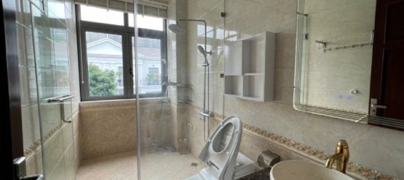 4 غرف نوم شقة في Long Bien, Vietnam رقم 439 11