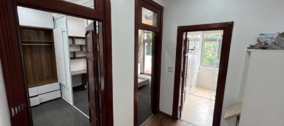 4 غرف نوم شقة في Long Bien, Vietnam رقم 439 12