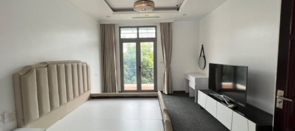 4 غرف نوم شقة في Long Bien, Vietnam رقم 439 7