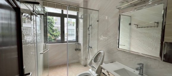 4 غرف نوم شقة في Long Bien, Vietnam رقم 439 13