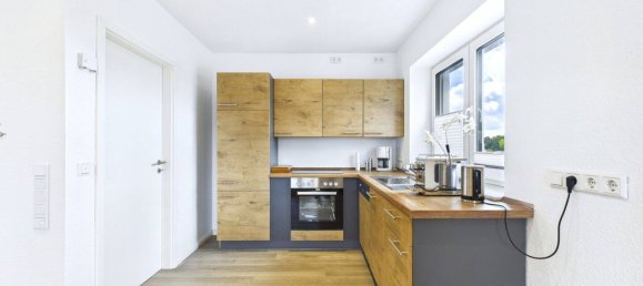 Almacén de 5 dormitorios en Aurich, Germany No. 357322 15