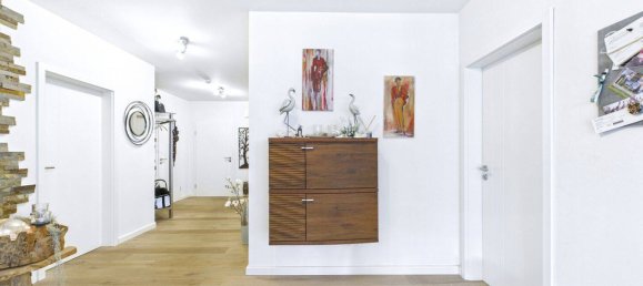 Almacén de 5 dormitorios en Aurich, Germany No. 357322 4