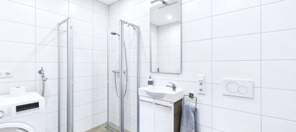 Almacén de 5 dormitorios en Aurich, Germany No. 357322 17